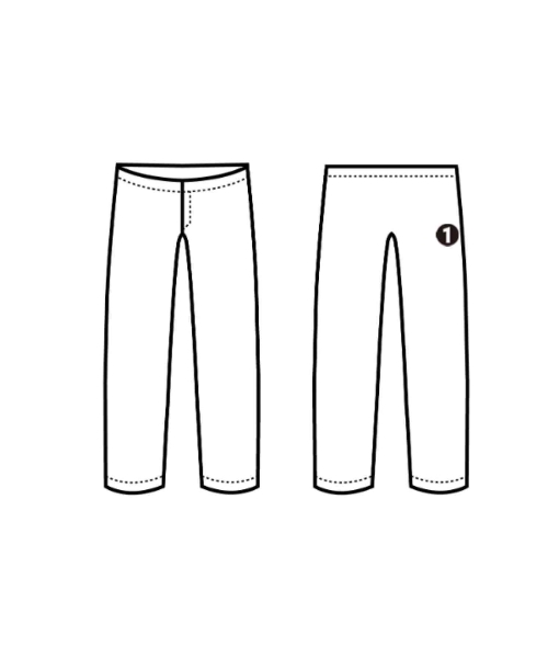 NIKE（ナイキ）小物類（その他） 黒 サイズ:S レディース/2200616902042