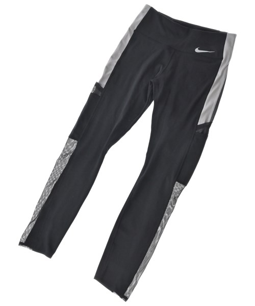 NIKE(ナイキ)小物類（その他） 黒 サイズ:S/2200616902042