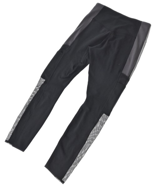 NIKE（ナイキ）小物類（その他） 黒 サイズ:S レディース/2200616902042