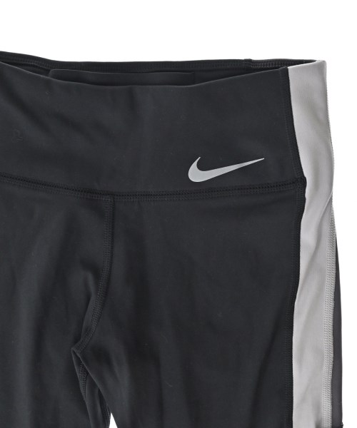 NIKE（ナイキ）小物類（その他） 黒 サイズ:S レディース/2200616902042