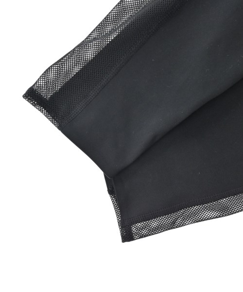 NIKE（ナイキ）小物類（その他） 黒 サイズ:S レディース/2200616902042