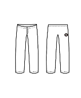 NIKE（ナイキ）小物類（その他） 黒 サイズ:S レディース/2200616902042