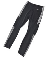 NIKE（ナイキ）小物類（その他） 黒 サイズ:S レディース/2200616902042