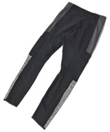 NIKE（ナイキ）小物類（その他） 黒 サイズ:S レディース/2200616902042