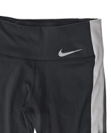 NIKE（ナイキ）小物類（その他） 黒 サイズ:S レディース/2200616902042