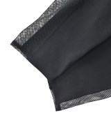 NIKE（ナイキ）小物類（その他） 黒 サイズ:S レディース/2200616902042