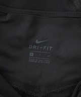 NIKE（ナイキ）小物類（その他） 黒 サイズ:S レディース/2200616902042
