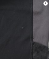 NIKE（ナイキ）小物類（その他） 黒 サイズ:S レディース/2200616902042