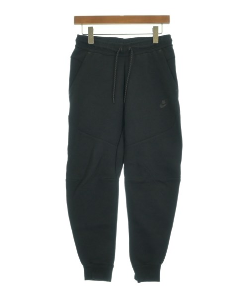 ナイキ(NIKE)のNIKE スウェットパンツ