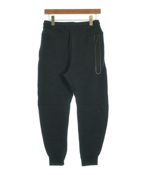NIKE（ナイキ）スウェットパンツ 黒 サイズ:S メンズ/2200618081035
