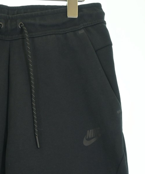 NIKE（ナイキ）スウェットパンツ 黒 サイズ:S メンズ/2200618081035