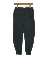 NIKE（ナイキ）スウェットパンツ 黒 サイズ:S メンズ/2200618081035