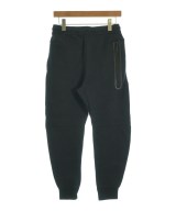 NIKE（ナイキ）スウェットパンツ 黒 サイズ:S メンズ/2200618081035