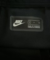 NIKE（ナイキ）スウェットパンツ 黒 サイズ:S メンズ/2200618081035