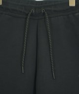 NIKE（ナイキ）スウェットパンツ 黒 サイズ:S メンズ/2200618081035