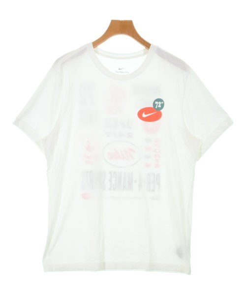 ナイキ(NIKE)のNIKE Tシャツ・カットソー