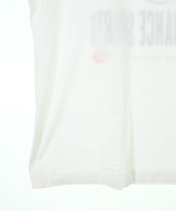 NIKE（ナイキ）Tシャツ・カットソー 白 サイズ:L メンズ/2200618131075