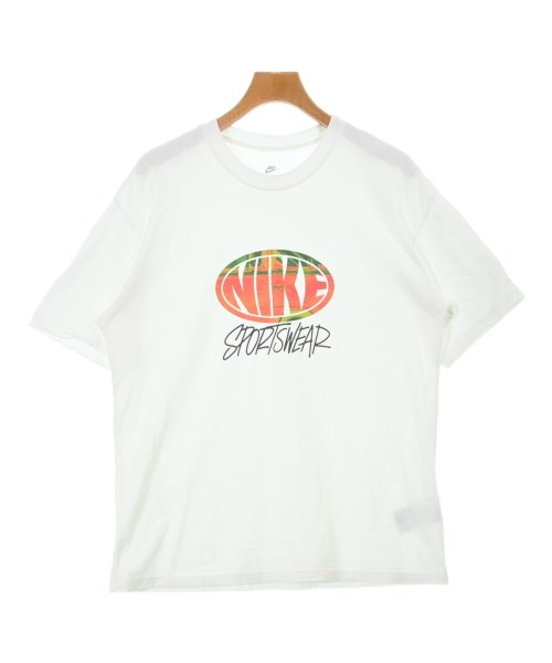 ナイキ(NIKE)のNIKE Tシャツ・カットソー