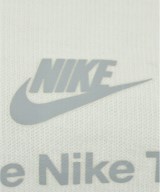 NIKE（ナイキ）Tシャツ・カットソー 白 サイズ:L メンズ/2200618131082
