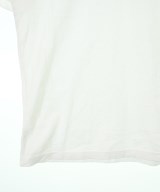 NIKE（ナイキ）Tシャツ・カットソー 白 サイズ:L メンズ/2200618131082