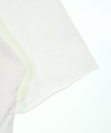 NIKE（ナイキ）Tシャツ・カットソー 白 サイズ:L メンズ/2200618131082