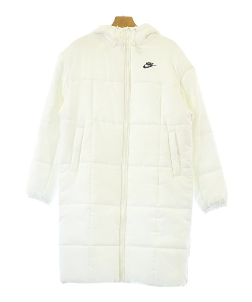 ナイキ(NIKE)のNIKE ダウンコート