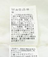 NIKE（ナイキ）ダウンコート 白 サイズ:M レディース/2200619948320