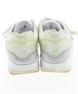 NIKE（ナイキ）スニーカー 白 サイズ:25cm レディース/2200621215175