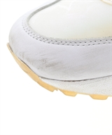 NIKE（ナイキ）スニーカー 白 サイズ:25cm レディース/2200621215175