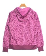 NIKE（ナイキ）パーカー ピンク サイズ:L レディース/2200621790016