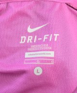 NIKE（ナイキ）パーカー ピンク サイズ:L レディース/2200621790016