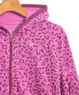 NIKE（ナイキ）パーカー ピンク サイズ:L レディース/2200621790016