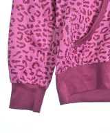 NIKE（ナイキ）パーカー ピンク サイズ:L レディース/2200621790016