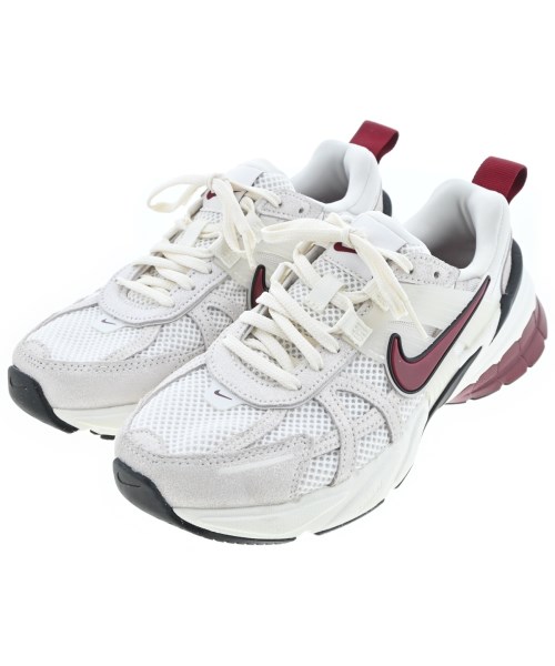 ナイキ(NIKE)のNIKE スニーカー