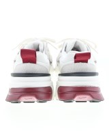 NIKE（ナイキ）スニーカー 白 サイズ:24.5cm レディース/2200621892079