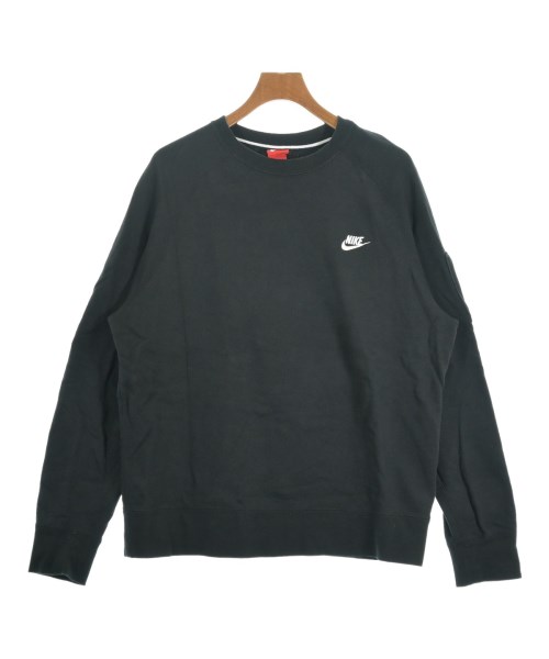 ナイキ(NIKE)のNIKE スウェット