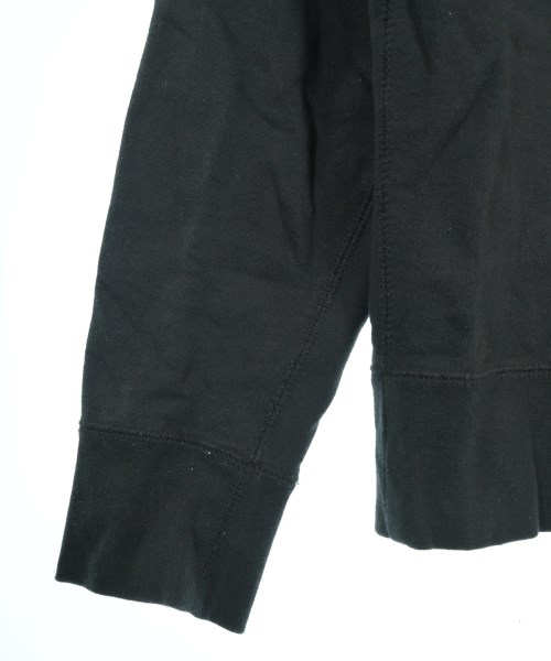 NIKE（ナイキ）スウェット 黒 サイズ:3XL メンズ/2200621953022