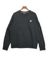 NIKE スウェット