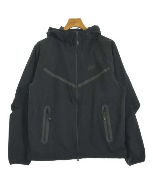 ナイキ(NIKE)のNIKE マウンテンパーカー