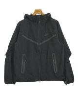 NIKE マウンテンパーカー