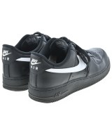 NIKE（ナイキ）スニーカー 黒 サイズ:26.5cm メンズ/2200622059037