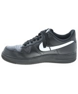 NIKE（ナイキ）スニーカー 黒 サイズ:26.5cm メンズ/2200622059037