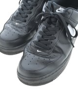 NIKE（ナイキ）スニーカー 黒 サイズ:26.5cm メンズ/2200622059037