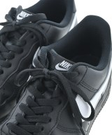 NIKE（ナイキ）スニーカー 黒 サイズ:26.5cm メンズ/2200622059037