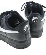 NIKE（ナイキ）スニーカー 黒 サイズ:26.5cm メンズ/2200622059037