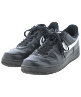 NIKE スニーカー