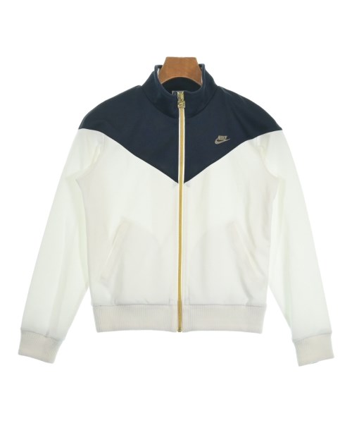 ナイキ(NIKE)のNIKE スウェット