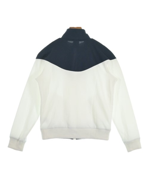 NIKE（ナイキ）スウェット 白 サイズ:S レディース/2200622195063