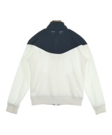 NIKE（ナイキ）スウェット 白 サイズ:S レディース/2200622195063