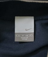 NIKE（ナイキ）スウェット 白 サイズ:S レディース/2200622195063